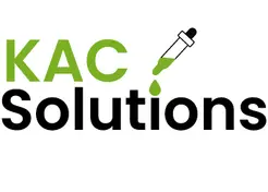 Asbestos Inspection NYC-Kac Solutions - Brooklyn, NY, USA