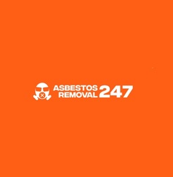 Asbestos Removal 247 - Glasgow, South Lanarkshire, United Kingdom