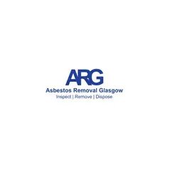 Asbestos Removal Glasgow - Glasgow, North Lanarkshire, United Kingdom