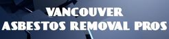 Asbestos Removal Vancouver | Vancouver Asbestos Pros - Vancouver, BC, Canada