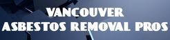 Asbestos Removal Vancouver | Vancouver Asbestos Pros - Vancouver, BC, Canada Asbestos Removal Vancouver | Vancouver Asbestos Pros - Vancouver, BC, Canada