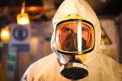 Asbestos Testing Service - Toronto, ON, Canada