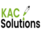 Asbestos project design New Jersey-Kac Solution - Brooklyn, NY, USA Asbestos project design New Jersey-Kac Solution - Brooklyn, NY, USA