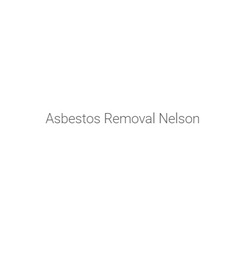 AsbestosRemovalNelson.co.nz - Nelson South, Nelson, New Zealand