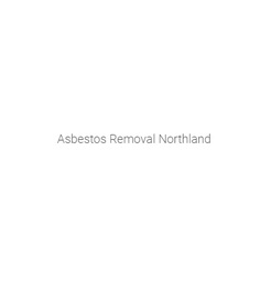 AsbestosRemovalNorthland.co.nz - AUCKALND, Auckland, New Zealand