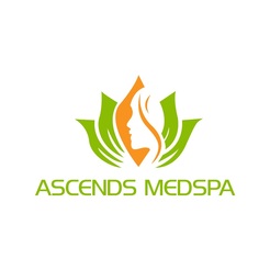 Ascends Medspa - Casa Grande, AZ, USA
