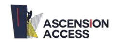 Ascension Access - Melbourne Vic, VIC, Australia
