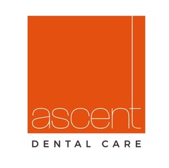 Ascent Dental Care Leamington Spa - Leamington Spa, Warwickshire, United Kingdom