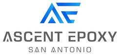 Ascent Epoxy San Antonio - San Antonio, TX, USA