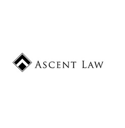 Ascent Law LLC - St. George, UT, USA
