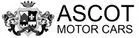 Ascot Motor Cars - Liverpool, Merseyside, United Kingdom