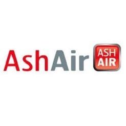 Ash Air - Rosedale, Auckland, New Zealand