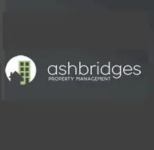 Ashbridges Property Management - Toronto, ON, Canada