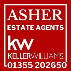 Asher Estate Agents East Kilbride - Glasgow, South Lanarkshire, United Kingdom