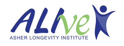 Asher Longevity Institute - Washington, DC, USA