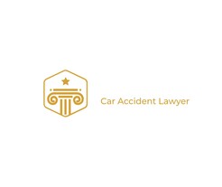 Ashkenazi Car Accident Lawyer Los Angeles Inc - Los Angeles, CA, USA