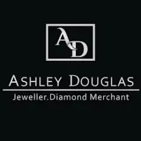 Ashley Douglas Jewellers - Brisbane, QLD, Australia