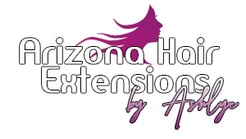 Ashlye Arizona Hair Extensions Surprise - Surprise, AZ, USA