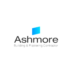 Ashmore Building and Plastering - North Yorkshire, North Yorkshire, United Kingdom
