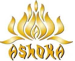 Ashoka Indian Cuisine - Miami, FL, USA Ashoka Indian Cuisine - Miami, FL, USA