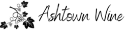 Ashtown Group Ltd - Llandudno, Conwy, United Kingdom