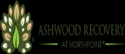 Ashwood Recovery at Northpoint - Boise, ID, USA