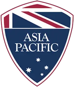 Asia Pacific Group - Migration Consultants - Melbourne Vic, VIC, Australia
