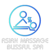 Asian Massage, Blissful SPA - Peoria, AZ, USA
