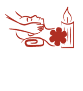 Asian Massage Vegas, A+ Spa - Las Vega, NV, USA