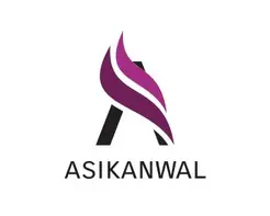 Asikanwal - Los Angeles, CA, USA