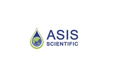 Asis Scientific - Hindmarsh, SA, Australia