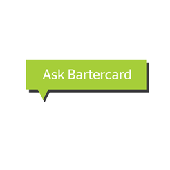 Ask Bartercard - Mairangi Bay, Auckland, New Zealand