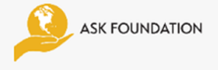 Ask Foundation - Homeless Shelter Foundation - Mississagua, ON, Canada