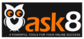 Ask8.com - Port Washington, NY, USA