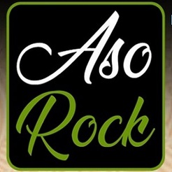 Aso Rock Restaurant & Bar - Amerongen, Northamptonshire, United Kingdom