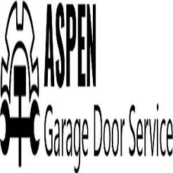 Aspen Garage Doors Service - Great Neck, NY, USA