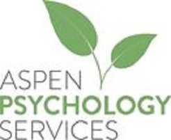 Aspen Psychology Services Ltd - Bristol, Angus, United Kingdom