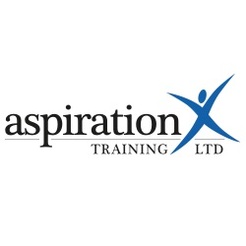 Aspiration Training Ltd - Birmingham, West Midlands, United Kingdom
