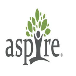 Aspire Counseling Services - San Luis Obispo, CA, USA