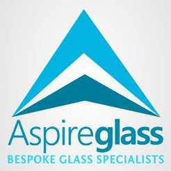 Aspire Glass - Bristol, Essex, United Kingdom