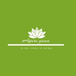 Aspire Green Limited - Grantham, Leicestershire, United Kingdom