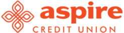 Aspire Home Loans - Minot, ND, USA