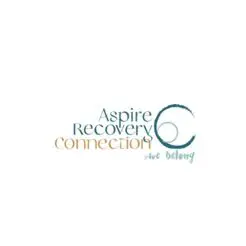 Aspire Recovery Connection - Adelaide, SA, Australia