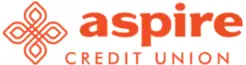 Aspire Credit Union