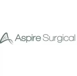 Aspire Surgical - Sandy, UT, USA