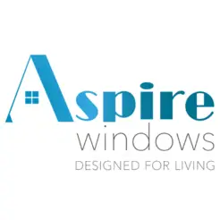 Aspire Windows - Milton Keynes, Wiltshire, United Kingdom
