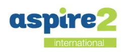 Aspire2 Group Limited - Auckland, Auckland, New Zealand Aspire2 Group Limited - Auckland, Auckland, New Zealand