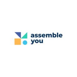 Assemble You - London, London E, United Kingdom