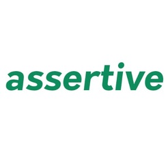 Assertive Media - London, London, United Kingdom