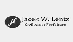 Asset Forfeiture Attorney - Los Angeles, CA, USA